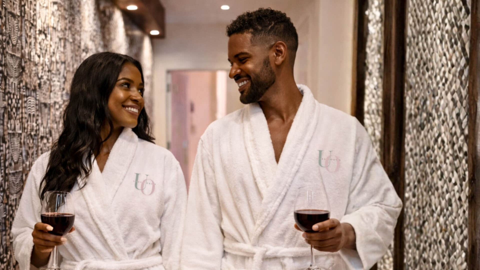 Urban Oasis Valentine deals banner main 3