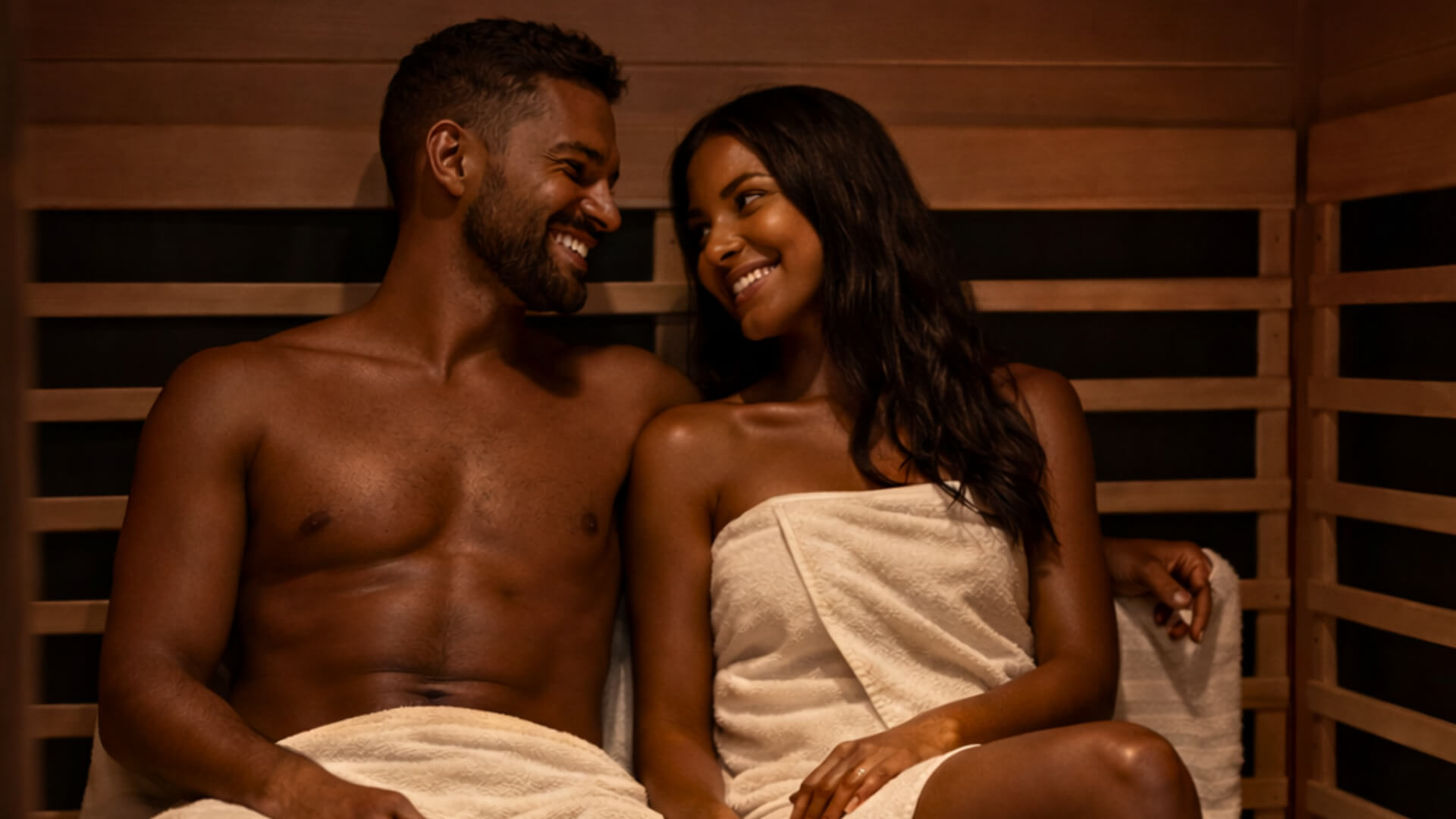 Urban Oasis Valentine deals banner main 4