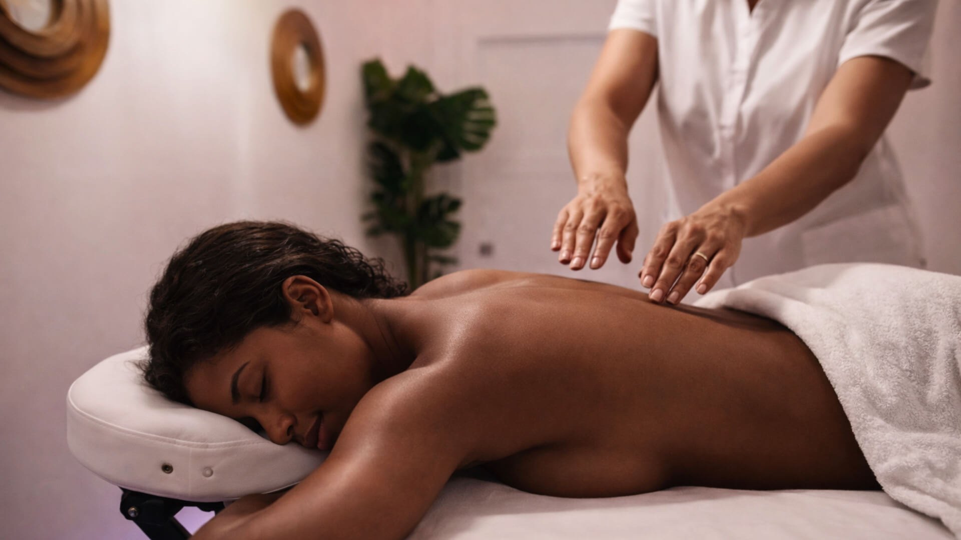 Urban Oasis Valentine deals banner main 5