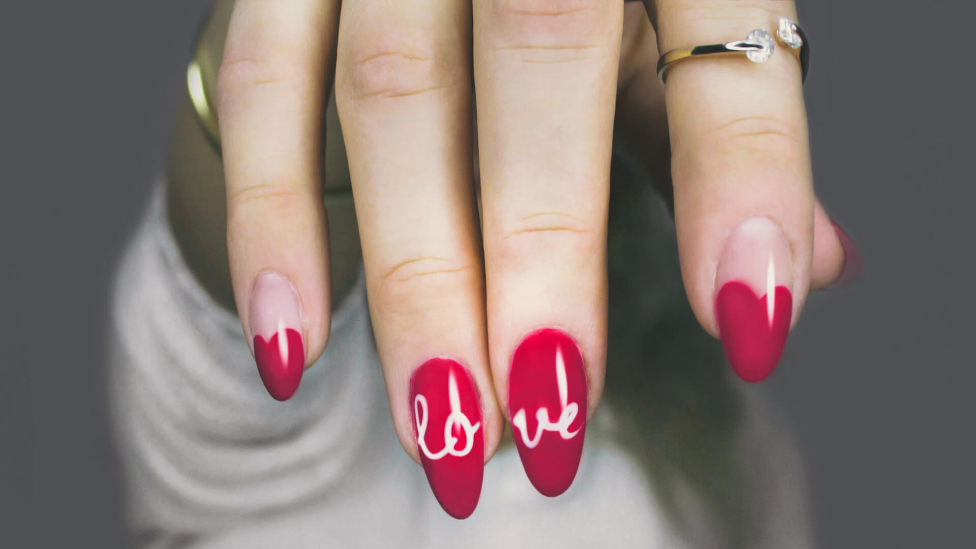 Urban Oasis Valentine deals banner main 7