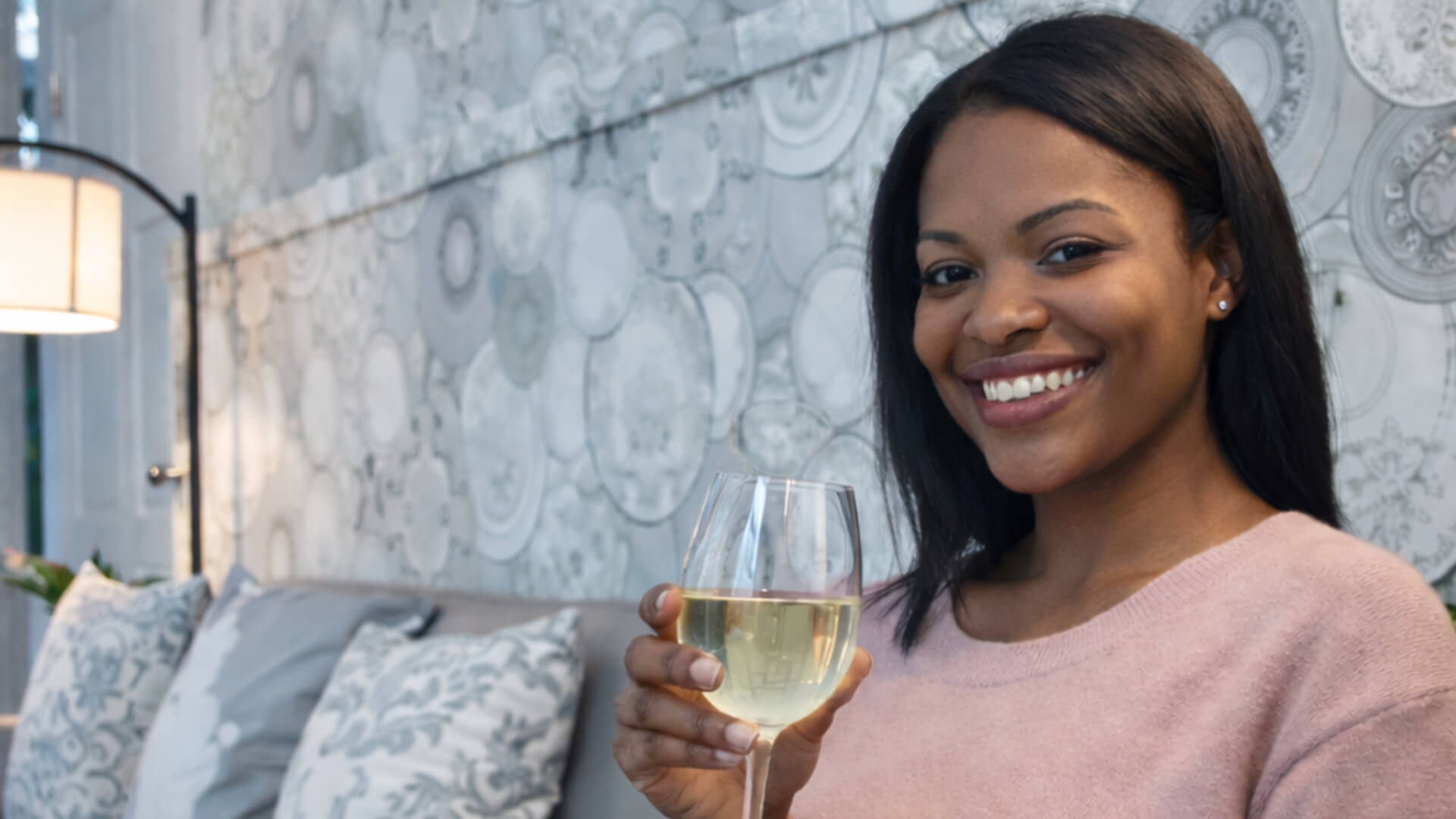 Urban Oasis Valentine deals banner main 8